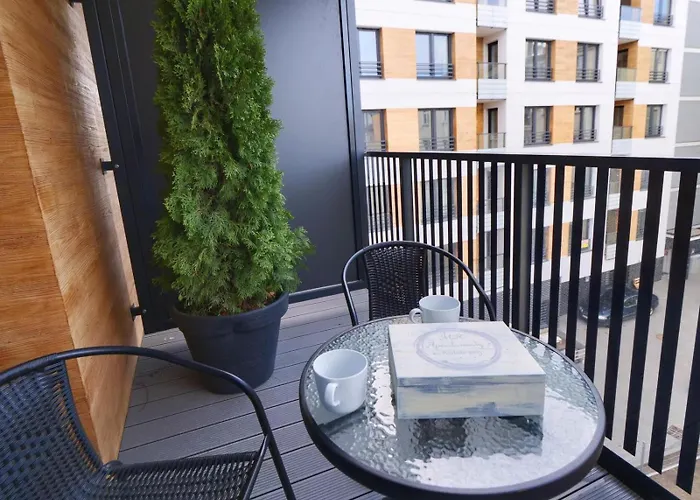 Mk Bursztynowy Kołobrzeg