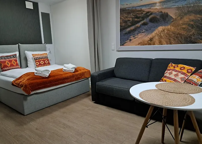 Mk Bursztynowy Kołobrzeg