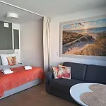Mk Muszelkowy Kolobřeh