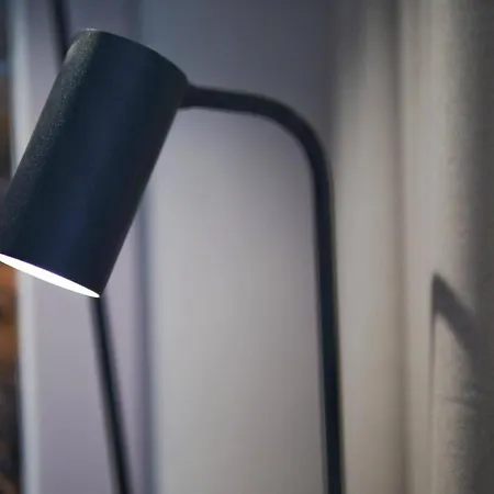 Mk Bursztynowy * Kołobrzeg