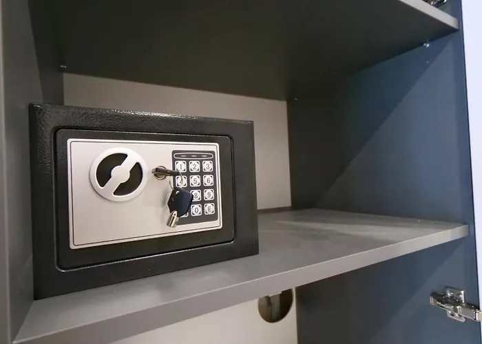 Mk Bursztynowy Kołobrzeg