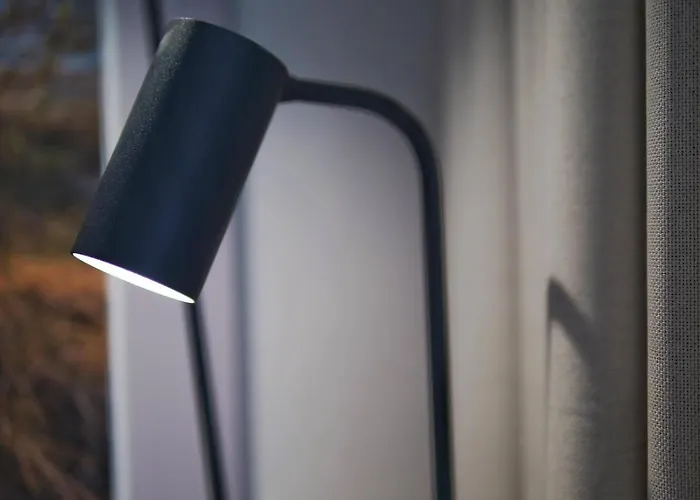 Mk Bursztynowy * Kołobrzeg