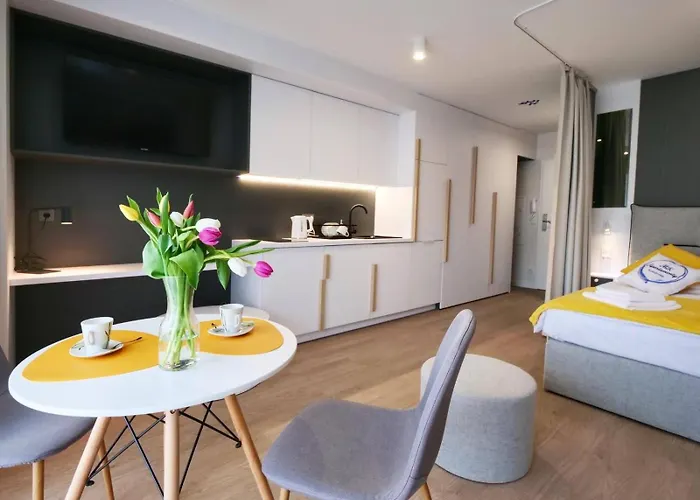 Mk Bursztynowy Kołobrzeg